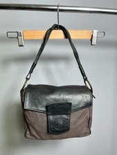 Ludwig Reiter Handtasche Damen