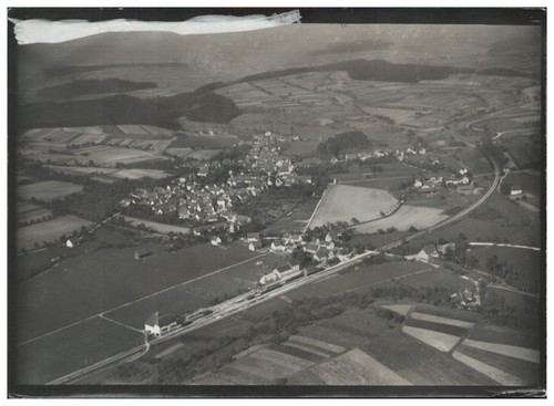 10346 helmstadt bei - zz-10346/,