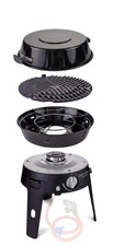 Cadac safari chef - safari, lp