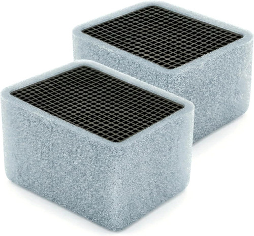 Keramikfilter typ für - 2,