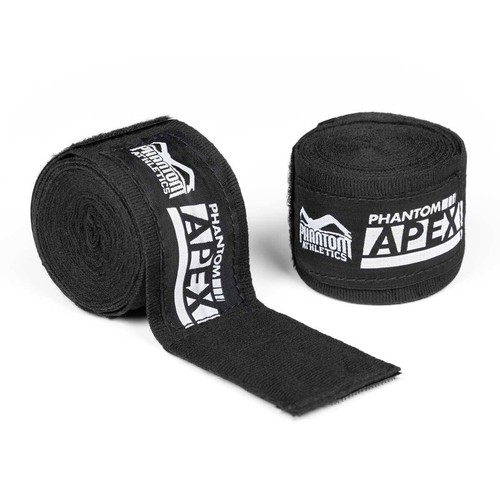Phantom boxbandagen apex - phantom,