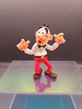 Mortadelo y Filemón Filemón