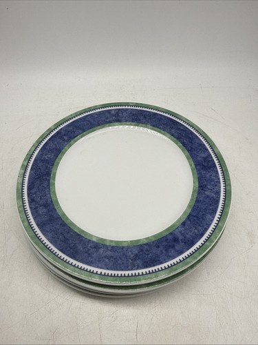 28427 villeroy boch - 28427/,
