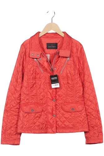 Fuchs schmitt jacke damen - fuchs,
