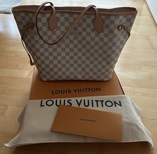 Louis Vuitton Tasche
