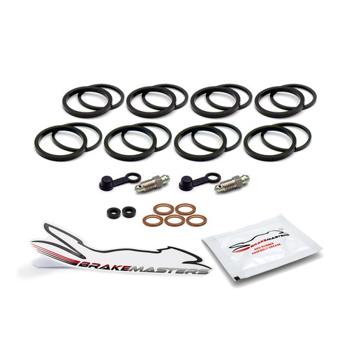 Honda cbr600 2004 - rr, 4