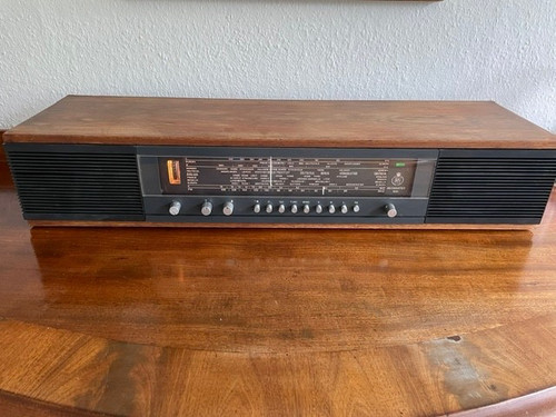 Beomaster 900