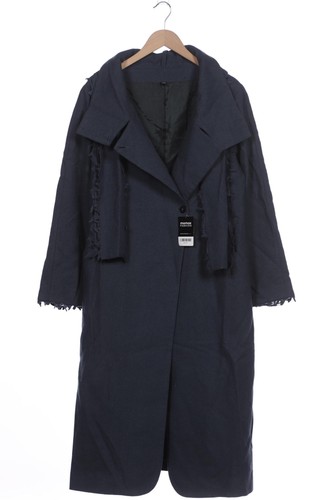 Senas mantel damen jacke - senas,