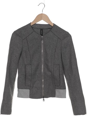 Marc cain strickjacke - marc,