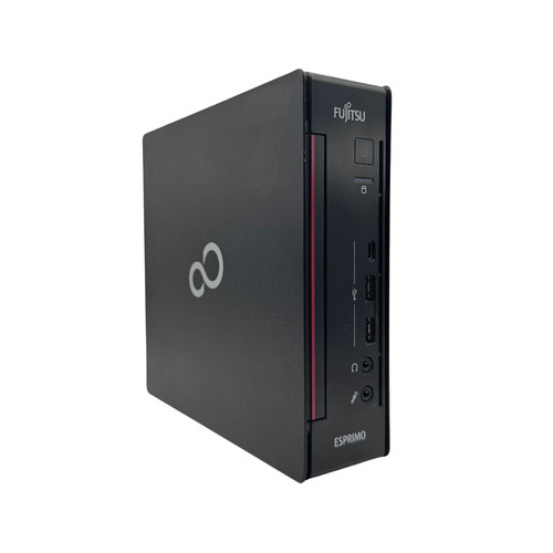 Mini multimedia office - pc,