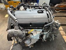 Opel Astra J Zafira 1,6 Turbo A16LET Motor 71.078km