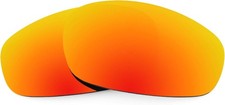 ERSATZGLÄSER FÜR OAKLEY