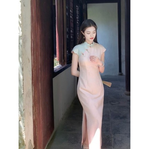 Neues elegantes chinesisches