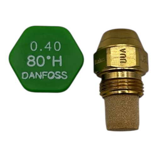 Viessmann 7816297 danfoss - 7816297,