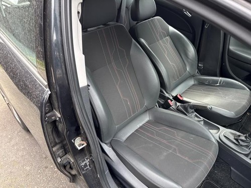Sitz rechts opel - rechts, s07