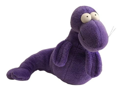 Heye mordillo crazy zoo - mordillo,