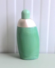 RARE VINTAGE 1995 & 2000