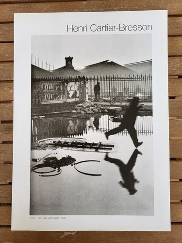 Foto von henry - foto,