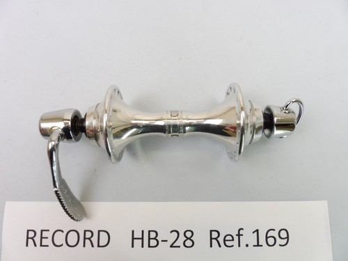 Campagnolo record sfqr - record,