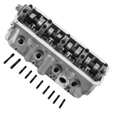 Motorzylinderkopf for VW Golf