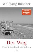 Buch: Der Weg, Büscher