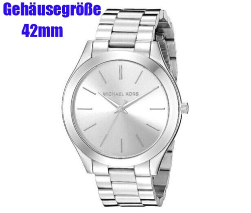 Michael kors mk3178 ø42 - michael,