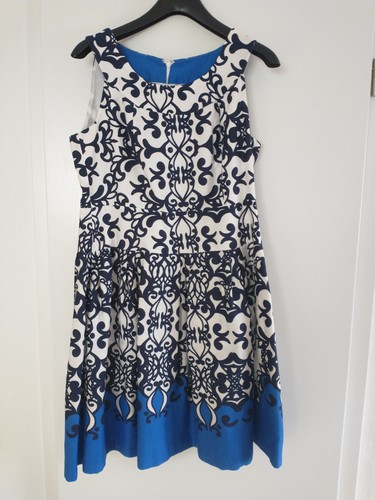 Exklusives damen kleid - exklusives,