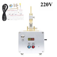 Stamm uhr reparatur maschine - stamm,