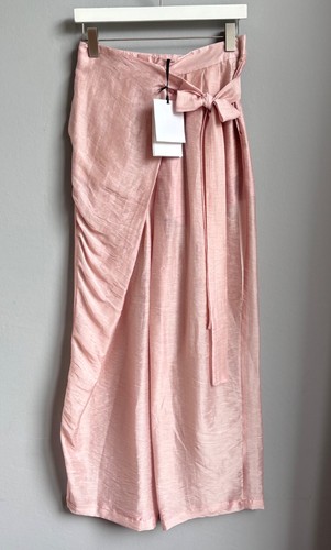 Damen hose rosa - damen, 38