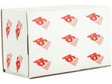 LICHTMASCHINE AUDI 80 B2