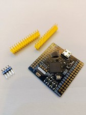 WeAct Studio RaspberryPi
