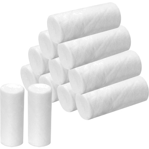 Gipspolsterung gips - gipspolsterung,