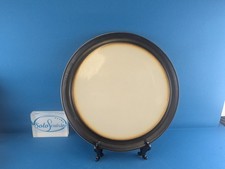 Mancioli Tuscia Tortenplatte D