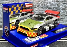 Carrera® Digital 132 Ford