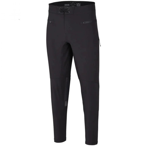Ixs sports division - ixs,