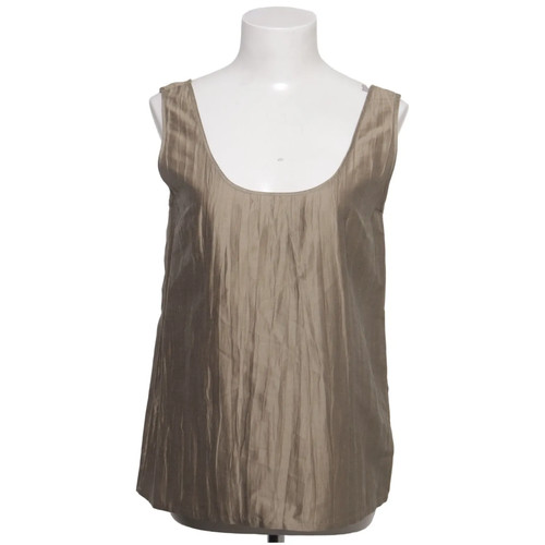 Moncara tank top größe - tank­top,,