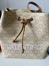 Valentino Liuto Umhängetasche