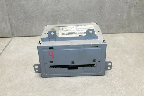 Insignia radio dvd 800 - insignia,