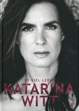 So viel Leben - Premiumausgabe