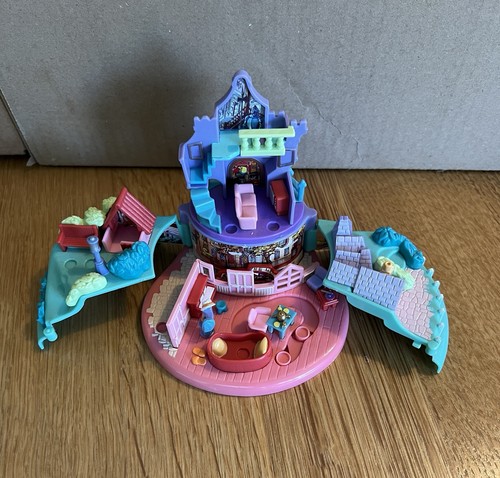 Vintage disney bluebird - vintage,
