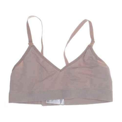 Still größe 80c - h&m,, still-bh,