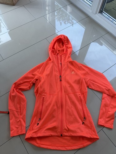 Adidas outdoor limited - limited, edition