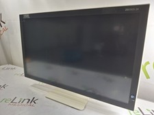Karl Storz 24" Touch Screen