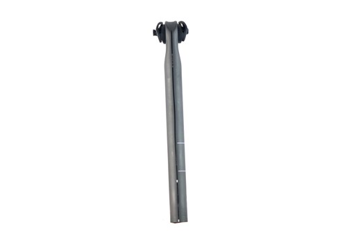 Sattelstütze zero25 ltd - zero25,