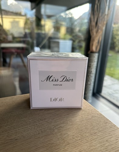 Miss dior parfum - miss, 80ml