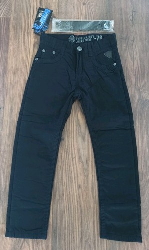 Lusa leichte weiche thermohose - lusa,