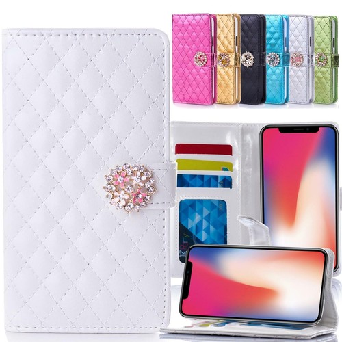 Handy tasche für samsung - tasche,