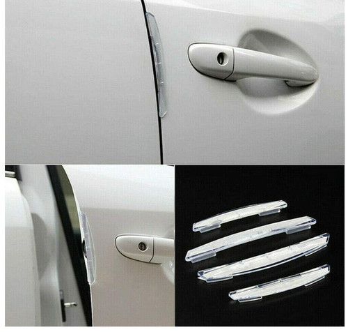 Autotür kantenschutz auto - autotür,