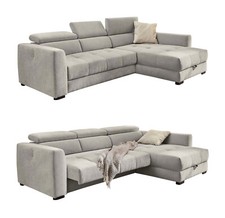 Ecksofa sitz elektrisch - sitz,