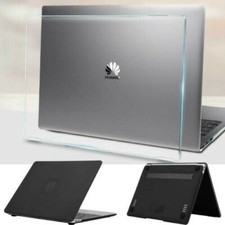 Stoßfest Laptop Hartschale